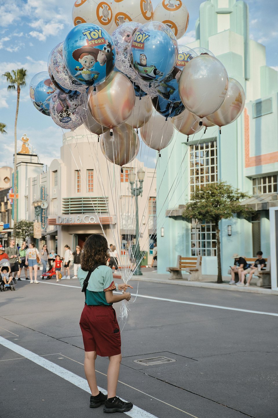 3 dicas de ouro para a sua primeira viagem a Orlando